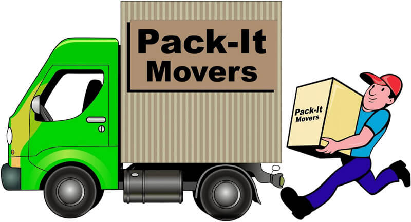 how-to-start-a-moving-company-3